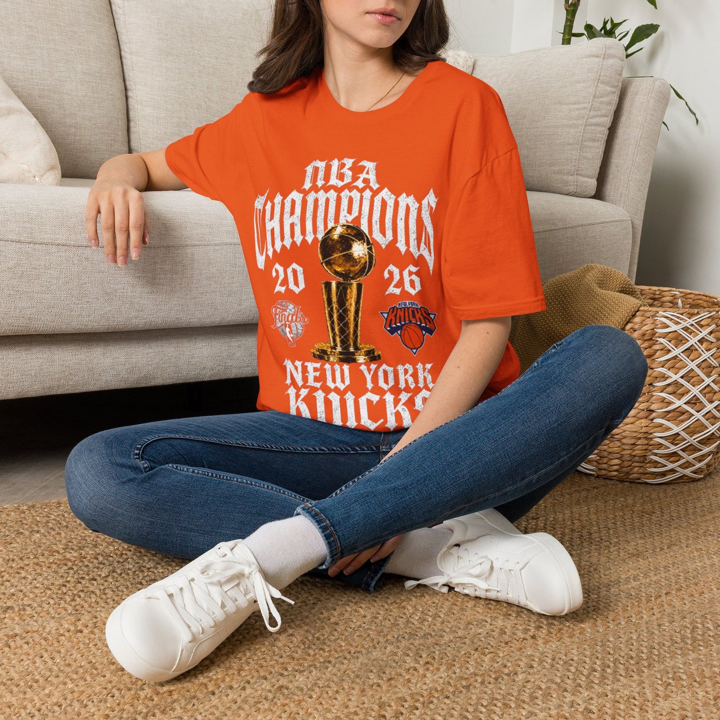 Dupe 3 Unisex Softstyle T-Shirt