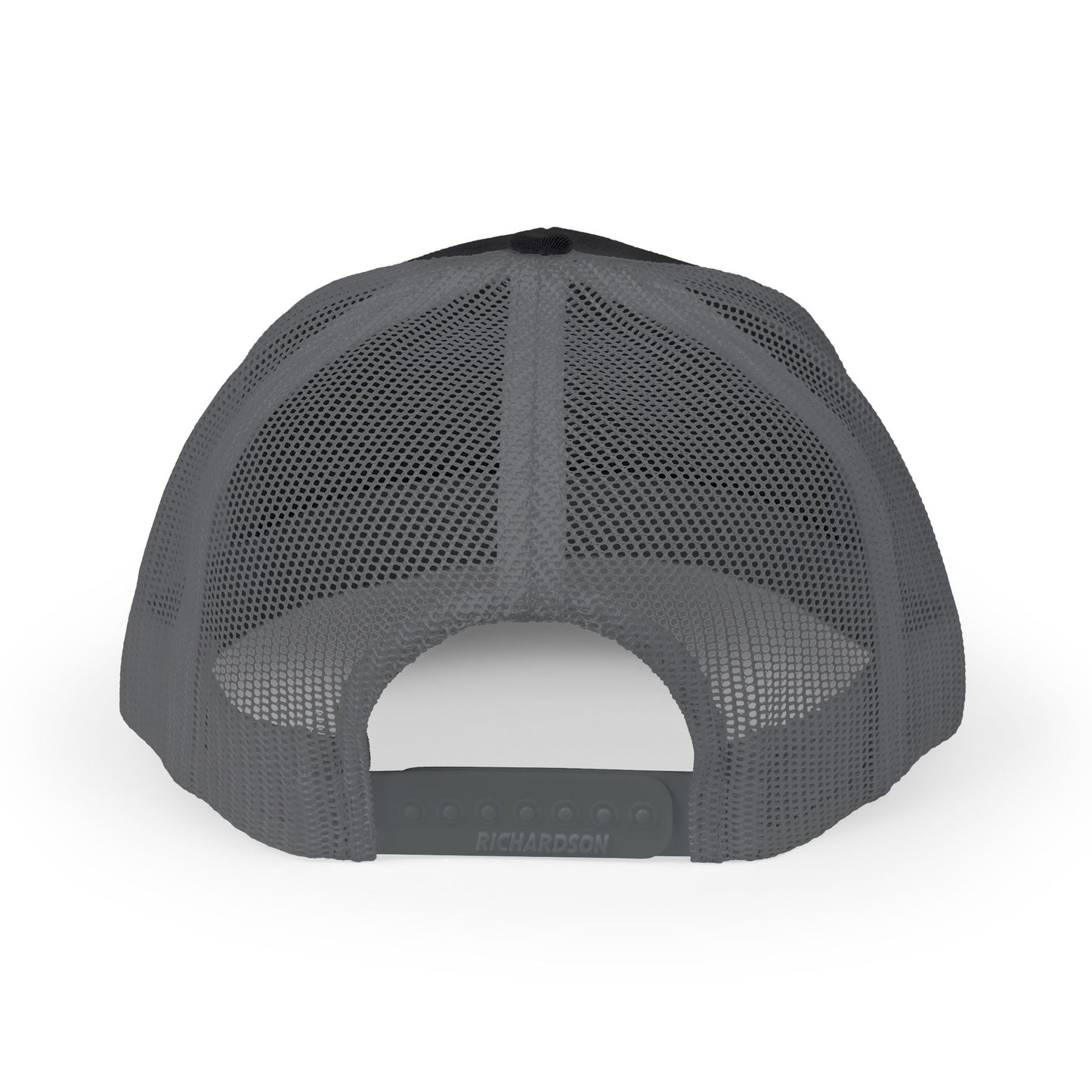 Likely 2 Snapback Trucker Cap