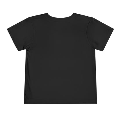 NYK Champs 3 oddler Short Sleeve Tee