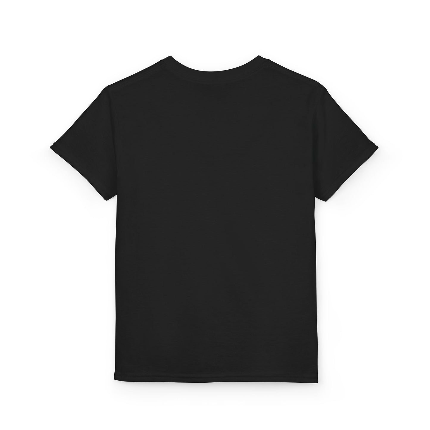 NYK Champs 2 Youth DryBlend® T-Shirt