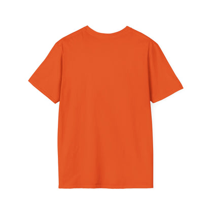 Final Score Game 5 Unisex Softstyle T-Shirt