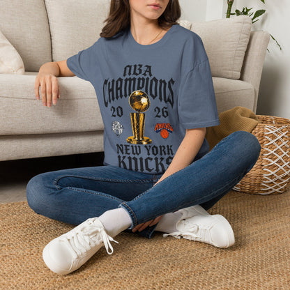 Dupe championship Unisex Softstyle T-Shirt