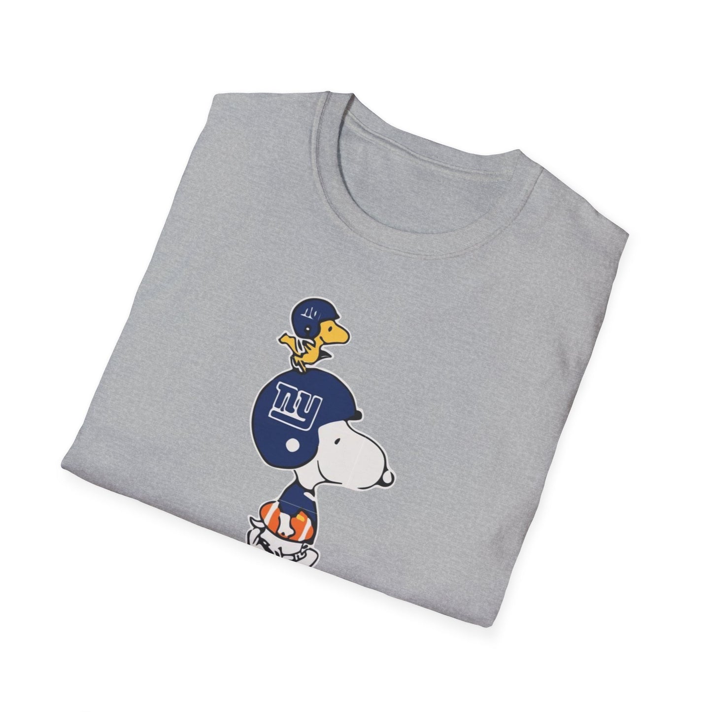 Custom Bowl T-Shirt, Unisex Tee, Gift for Football Fans, Casual Top, Sportswear, Funny Graphic Tee