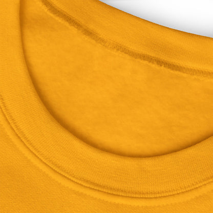 I'm the 92% Seasonal Seller Sweatshirt: Unisex, Heavy blend, Maximum profit