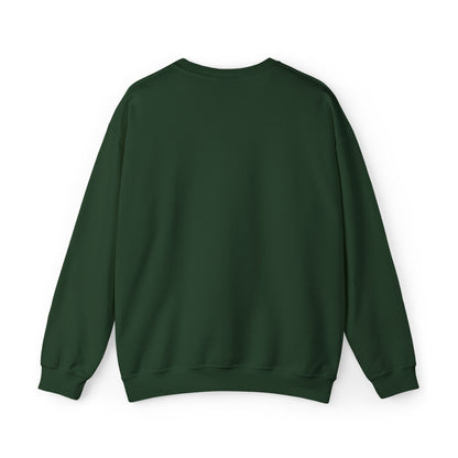 I'm the 92% Seasonal Seller Sweatshirt: Unisex, Heavy blend, Maximum profit