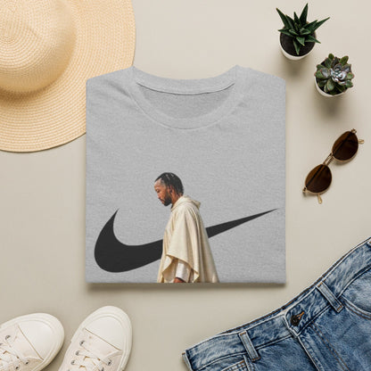 DES 3 Unisex Softstyle T-Shirt