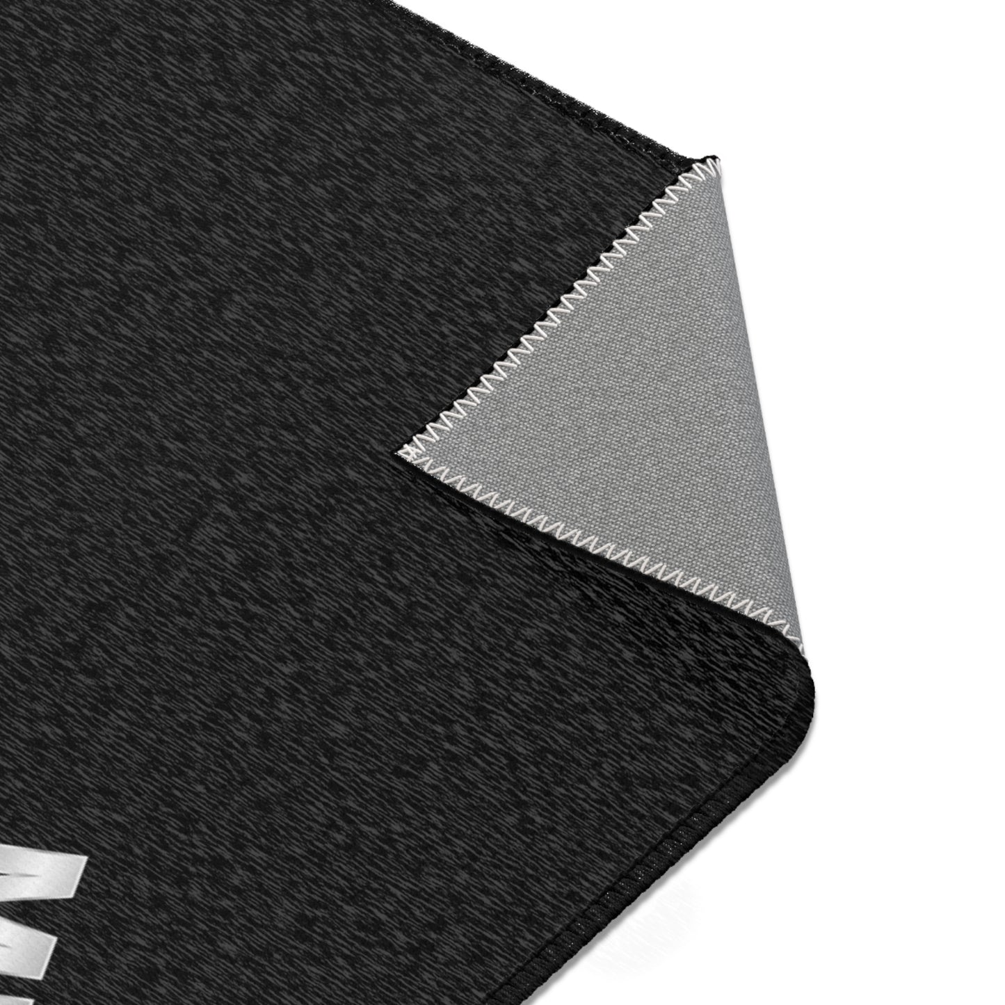 NE New Edition Area Rugs