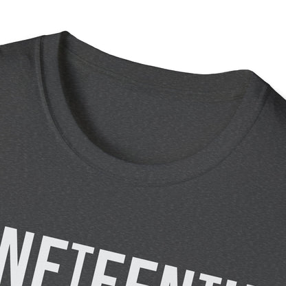 Juneteenth Vibes Only T-Shirt, Unisex Tee, Celebration Shirt, Freedom Day Apparel, African American Pride, Summer Festivals