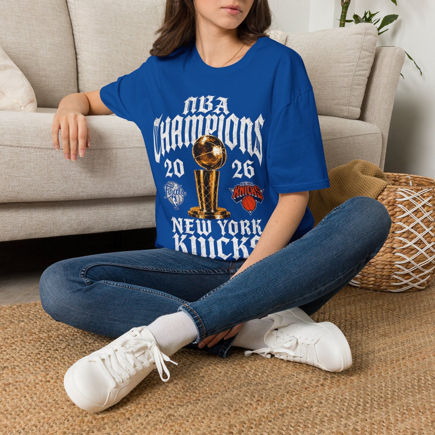 Dupe 3 Unisex Softstyle T-Shirt