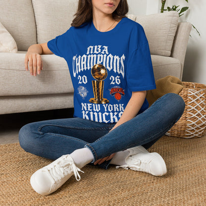 Dupe 3 Unisex Softstyle T-Shirt