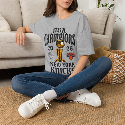 Dupe championship Unisex Softstyle T-Shirt