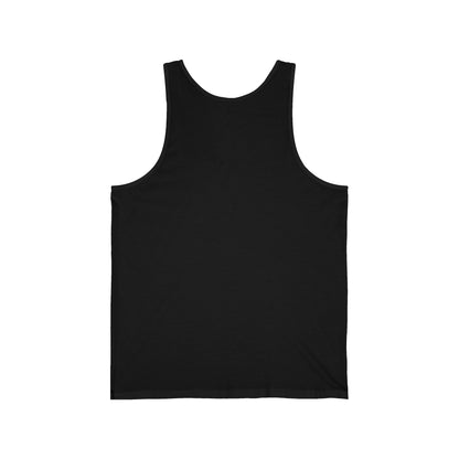 Liberty 2 Unisex Jersey Tank