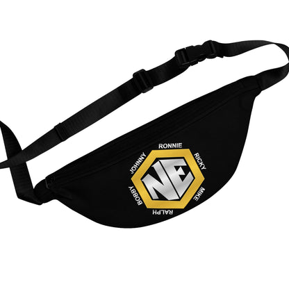 NE Fanny Pack