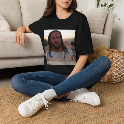 DESMOND 3 Unisex Softstyle T-Shirt