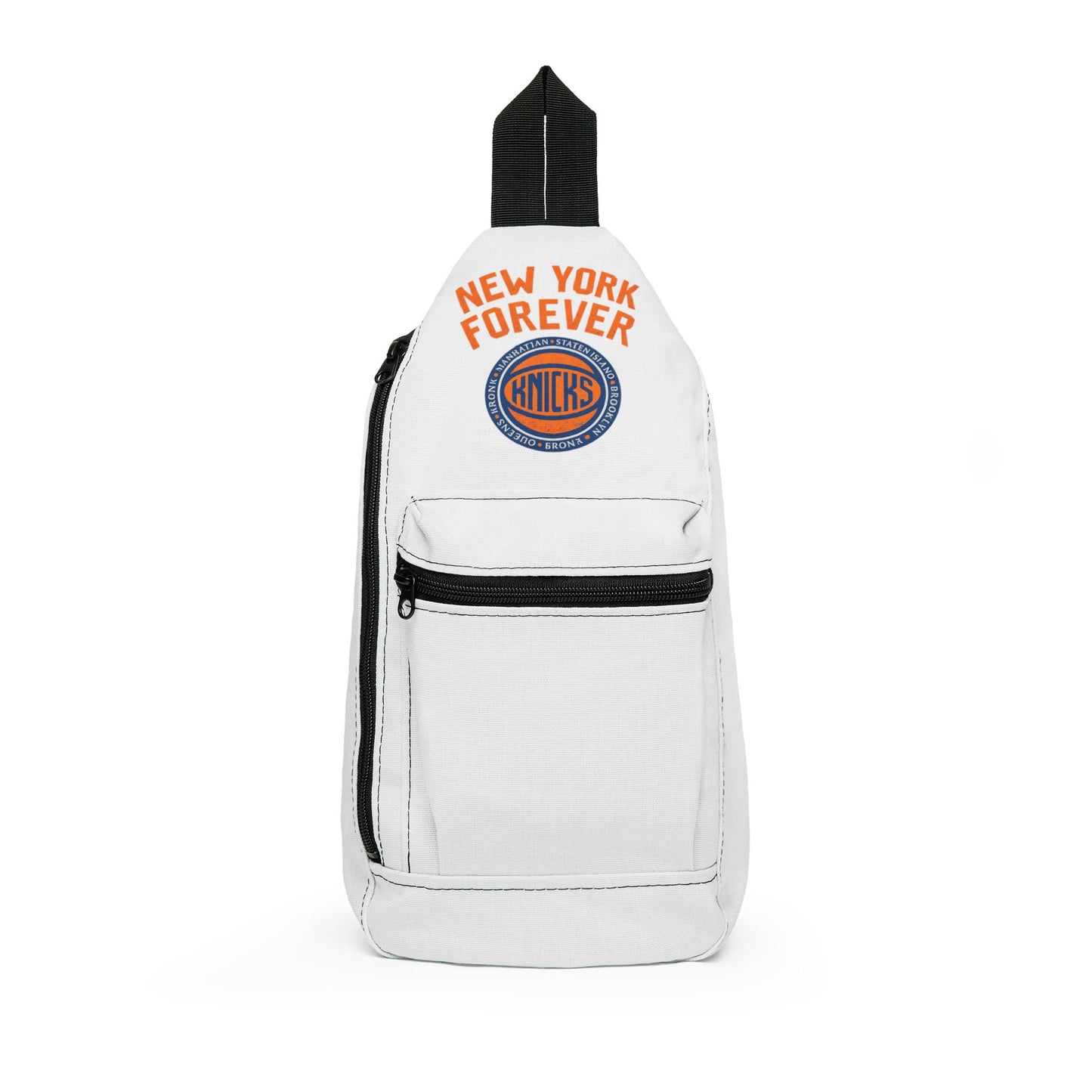 NYK Forever Sling Bag