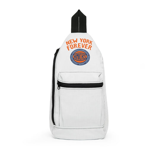 NYK Forever Sling Bag