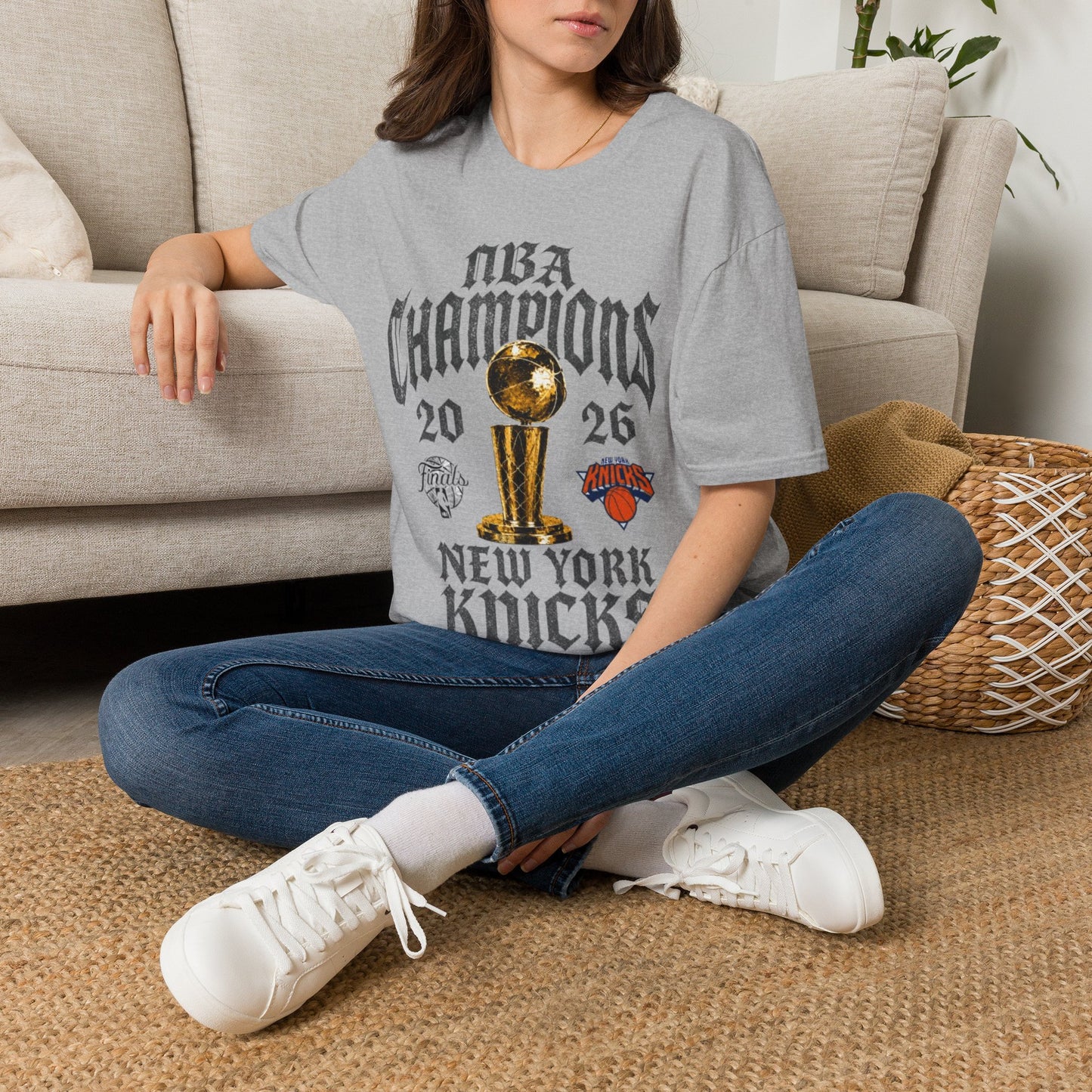 Dupe 2 Unisex Softstyle T-Shirt