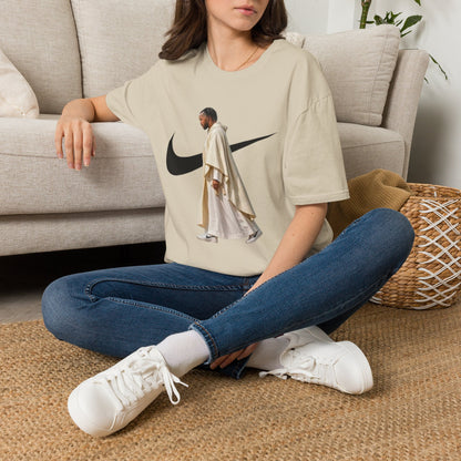 DES 3 Unisex Softstyle T-Shirt