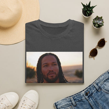 DESMOND 3 Unisex Softstyle T-Shirt
