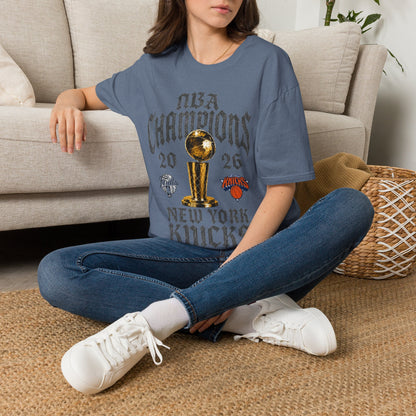 Dupe 2 Unisex Softstyle T-Shirt