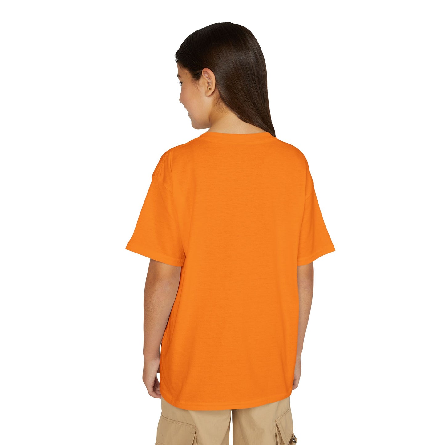 NYK Champs 2 Youth DryBlend® T-Shirt