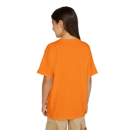 NYK Champs 2 Youth DryBlend® T-Shirt