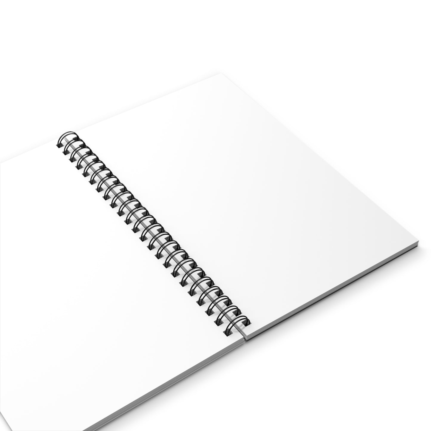 NE Spiral Journal (EU)
