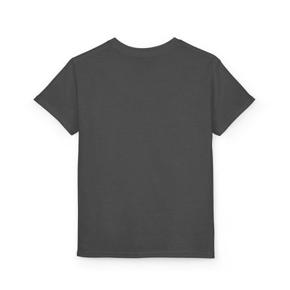 NYK Champs 2 Youth DryBlend® T-Shirt