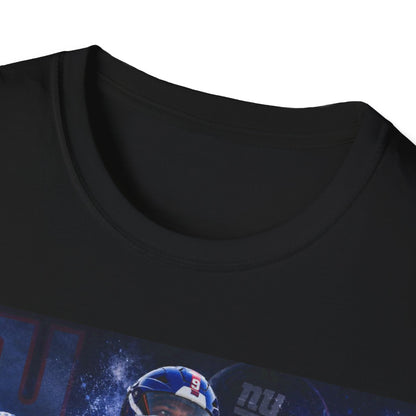 Likely Unisex Softstyle T-Shirt