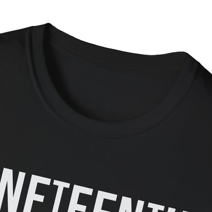 Juneteenth Vibes Only T-Shirt, Unisex Tee, Celebration Shirt, Freedom Day Apparel, African American Pride, Summer Festivals