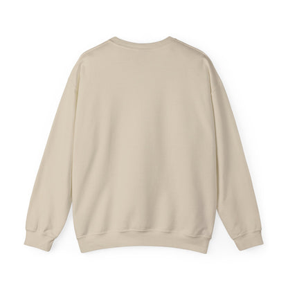 Fly Saquon 2 Unisex Heavy Blend™ Crewneck Sweatshirt