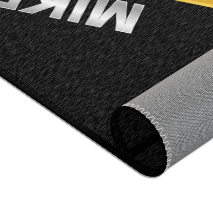 NE New Edition Area Rugs