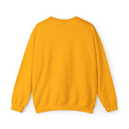 I'm the 92% Seasonal Seller Sweatshirt: Unisex, Heavy blend, Maximum profit