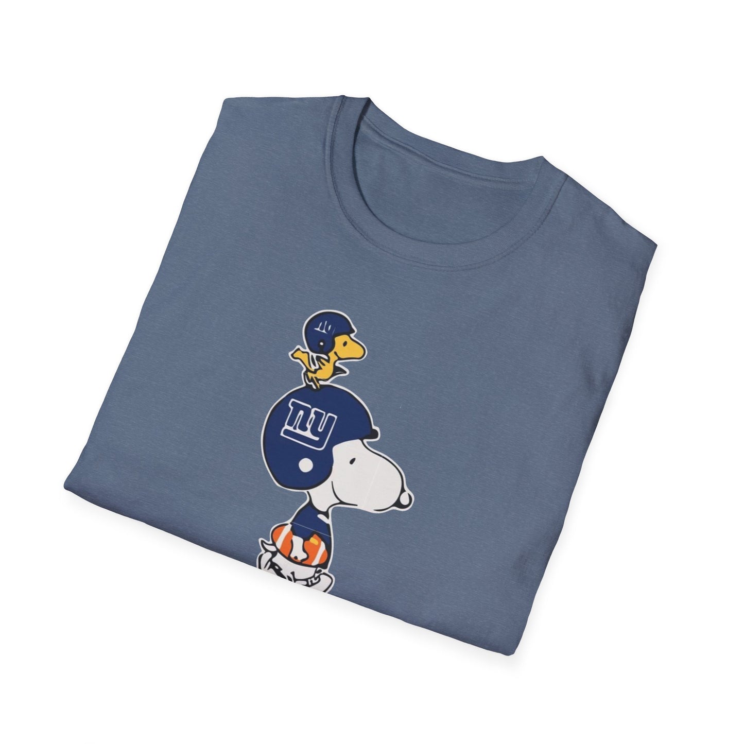 Custom Bowl T-Shirt, Unisex Tee, Gift for Football Fans, Casual Top, Sportswear, Funny Graphic Tee