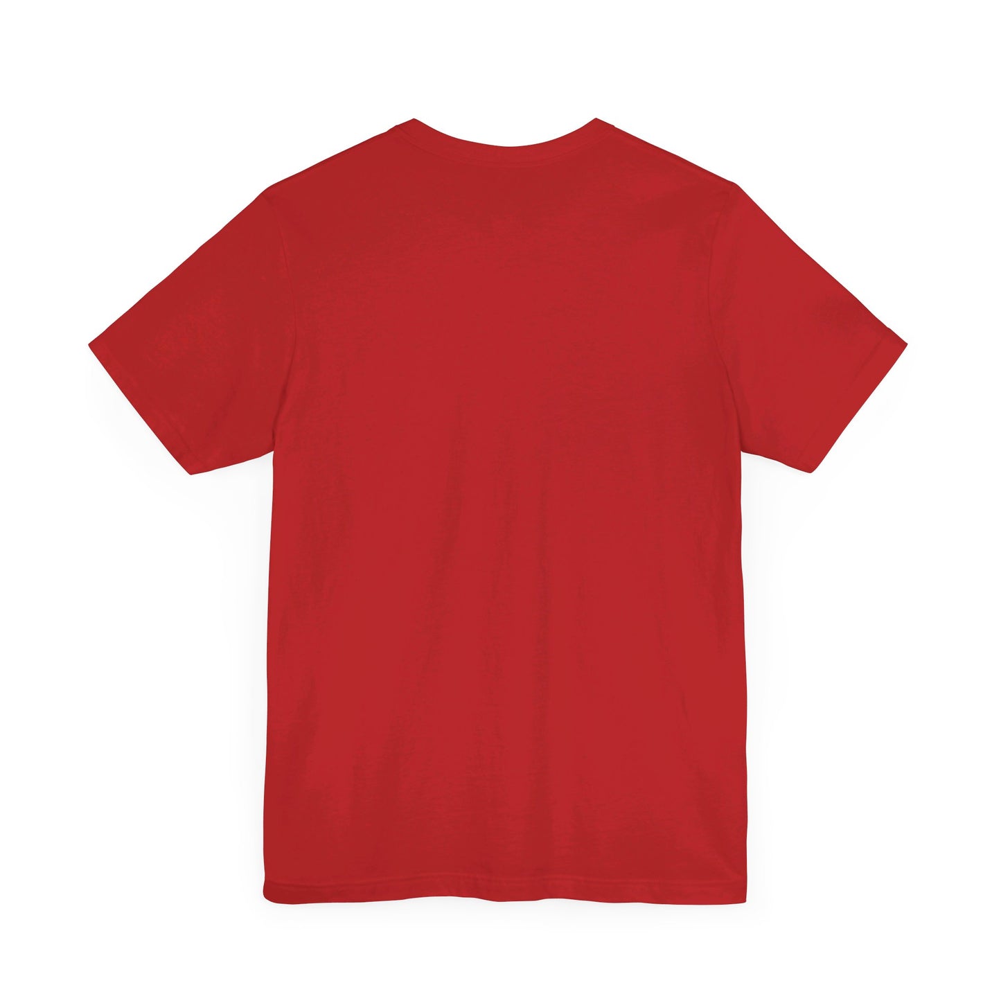 Tommy Short Sleeve Tee