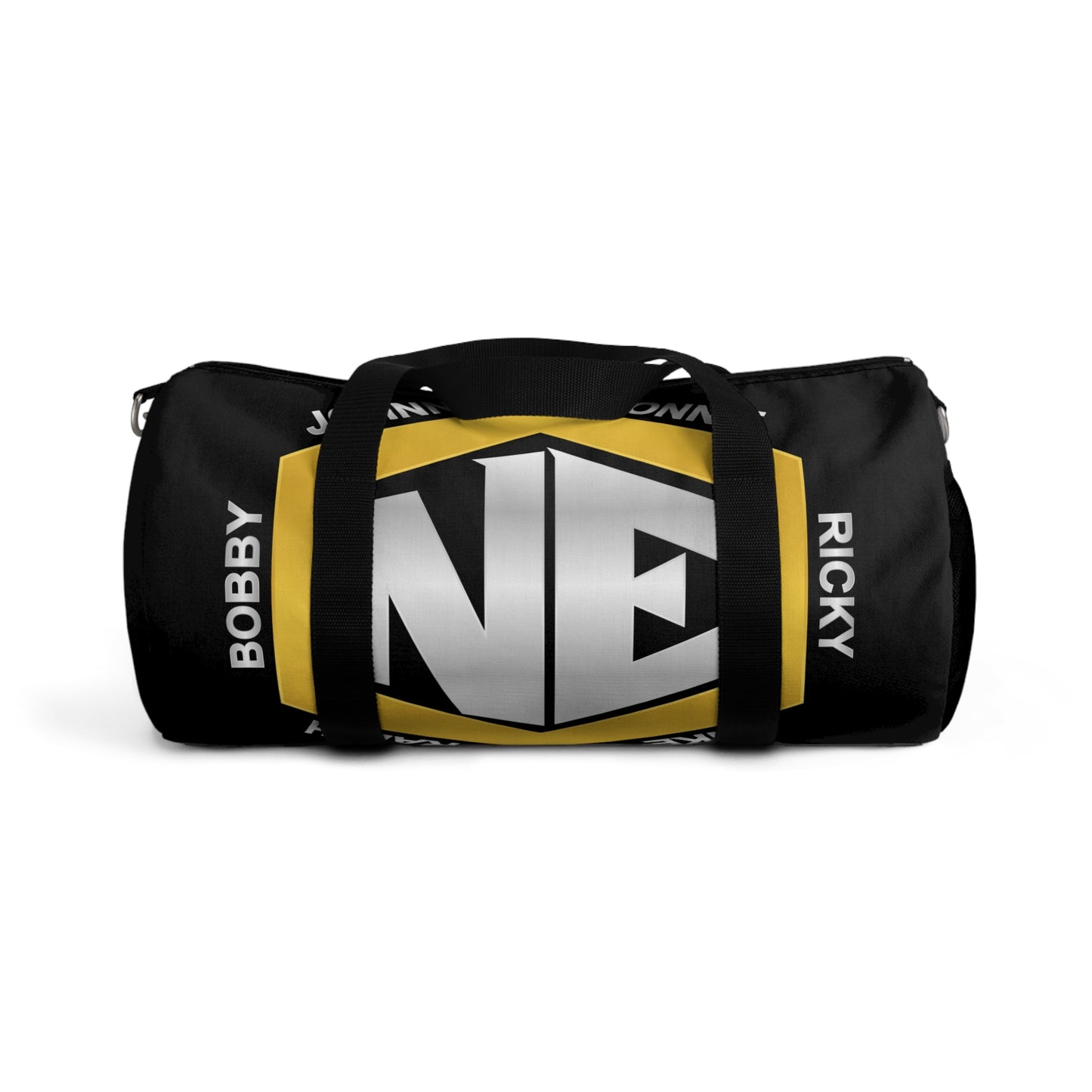 NE Duffel Bag