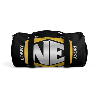 NE Duffel Bag