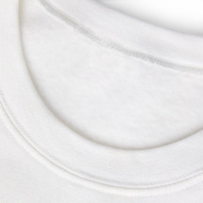 I'm the 92% Seasonal Seller Sweatshirt: Unisex, Heavy blend, Maximum profit