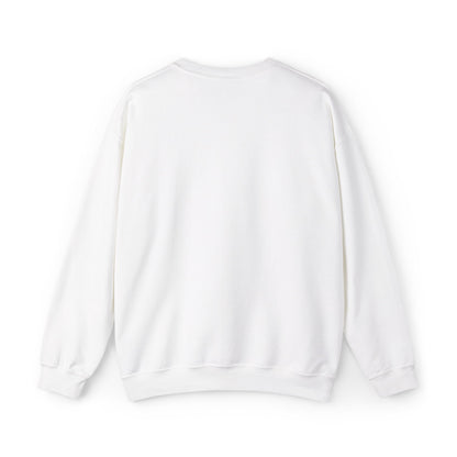 I'm the 92% Seasonal Seller Sweatshirt: Unisex, Heavy blend, Maximum profit