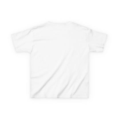 Philly Kids sports teams Heavy Cotton™ Tee