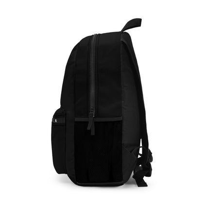 NE Backpack