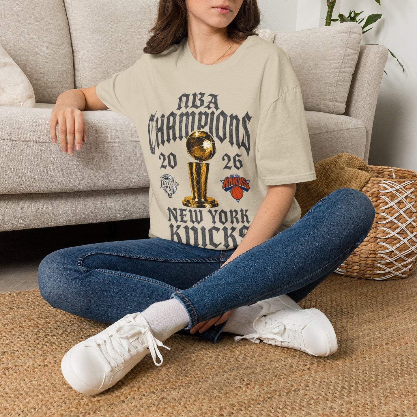 Dupe 2 Unisex Softstyle T-Shirt
