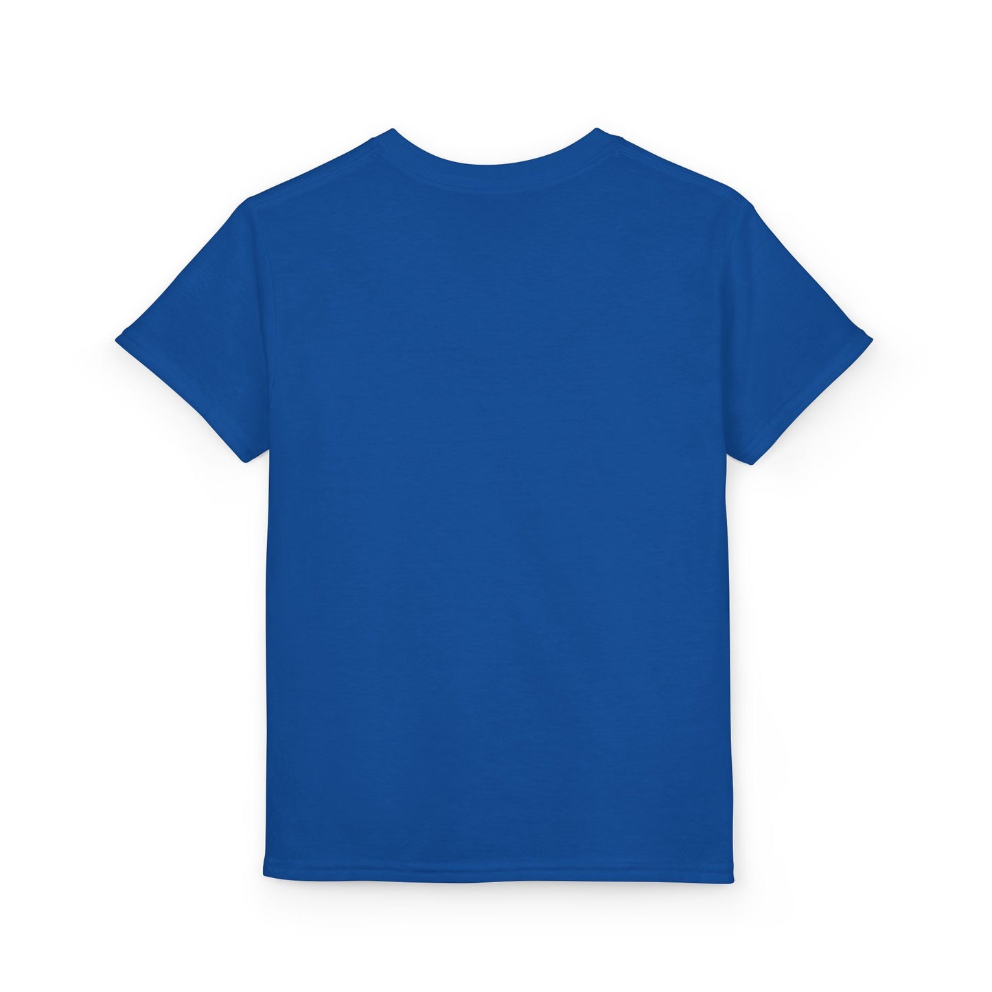 NYK Champs 2 Youth DryBlend® T-Shirt