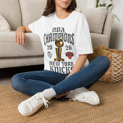 Dupe 2 Unisex Softstyle T-Shirt