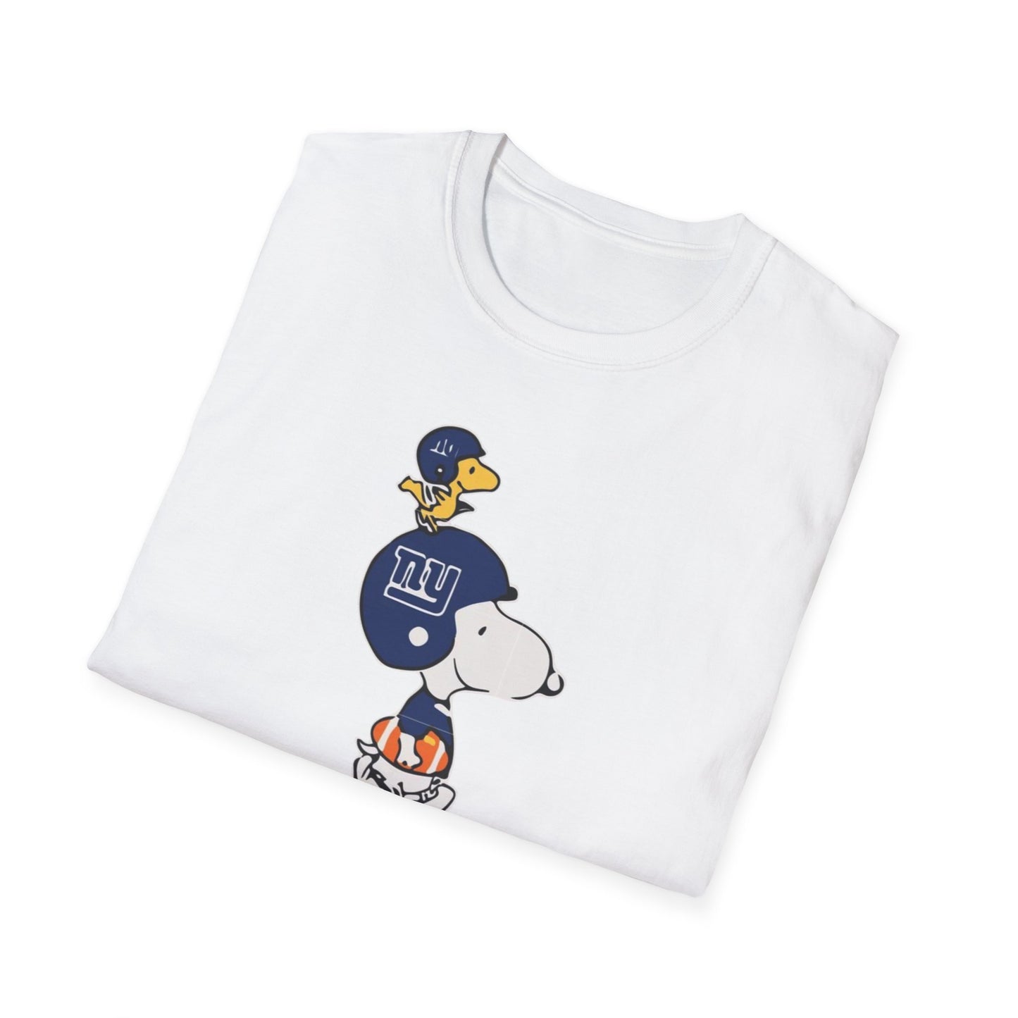 Custom Bowl T-Shirt, Unisex Tee, Gift for Football Fans, Casual Top, Sportswear, Funny Graphic Tee
