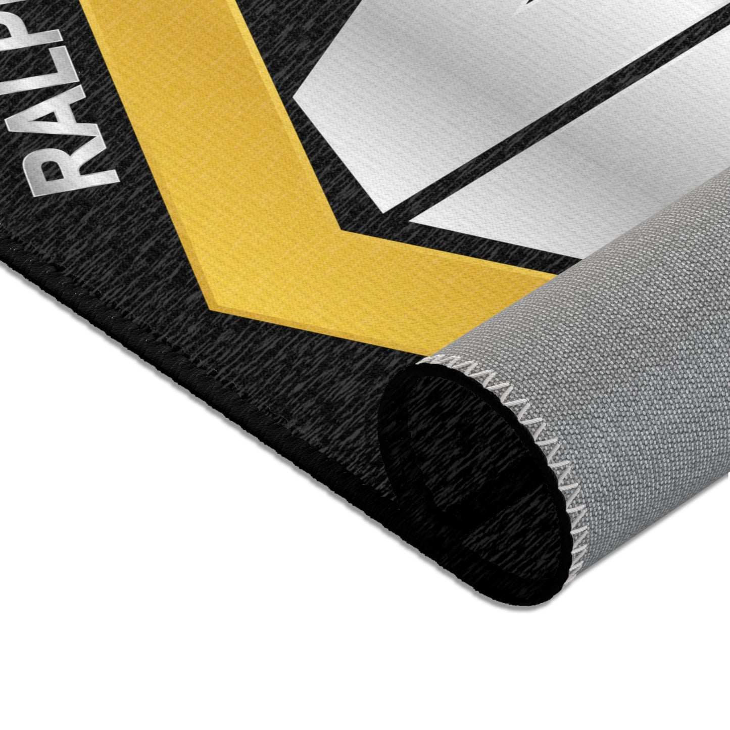 NE New Edition Area Rugs