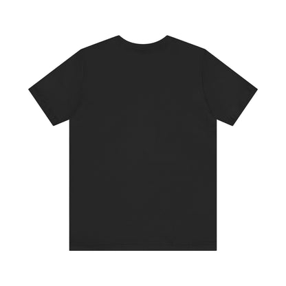 Blacknificent Tee